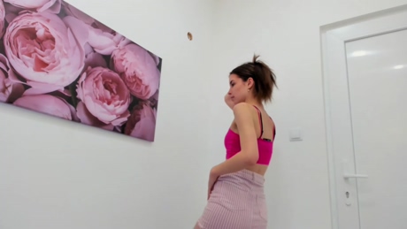 abella_danger_x  20-03-2022
